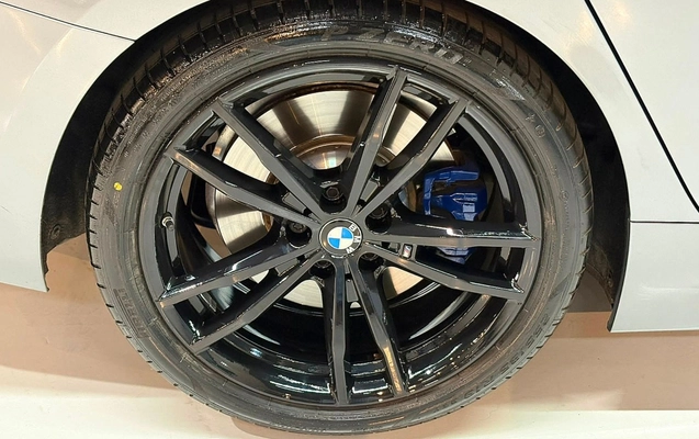 imagem-https://www.socarrao.com.br/sc-vehicle-images-prod/3406620/1787574863702-Qk1XIDMyMEkgTSBTUE9SVCBUQiBGTEVYIC0gMjAyMyAtIENJTlpBIC0gUkhNM0kwOCAoMTMpLmpwZw.jpg