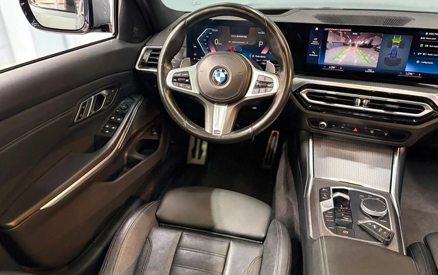 imagem-https://www.socarrao.com.br/sc-vehicle-images-prod/3406620/1787574863798-Qk1XIDMyMEkgTSBTUE9SVCBUQiBGTEVYIC0gMjAyMyAtIENJTlpBIC0gUkhNM0kwOCAoMTcpLmpwZw.jpg
