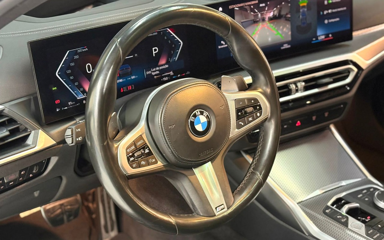 imagem-https://www.socarrao.com.br/sc-vehicle-images-prod/3406620/1787574863889-Qk1XIDMyMEkgTSBTUE9SVCBUQiBGTEVYIC0gMjAyMyAtIENJTlpBIC0gUkhNM0kwOCAoMTkpLmpwZw.jpg