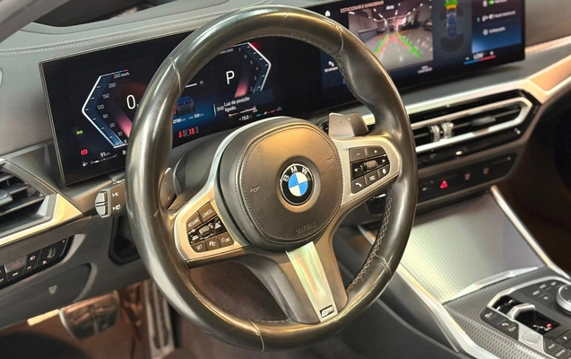imagem-https://www.socarrao.com.br/sc-vehicle-images-prod/3406620/1787574863889-Qk1XIDMyMEkgTSBTUE9SVCBUQiBGTEVYIC0gMjAyMyAtIENJTlpBIC0gUkhNM0kwOCAoMTkpLmpwZw.jpg