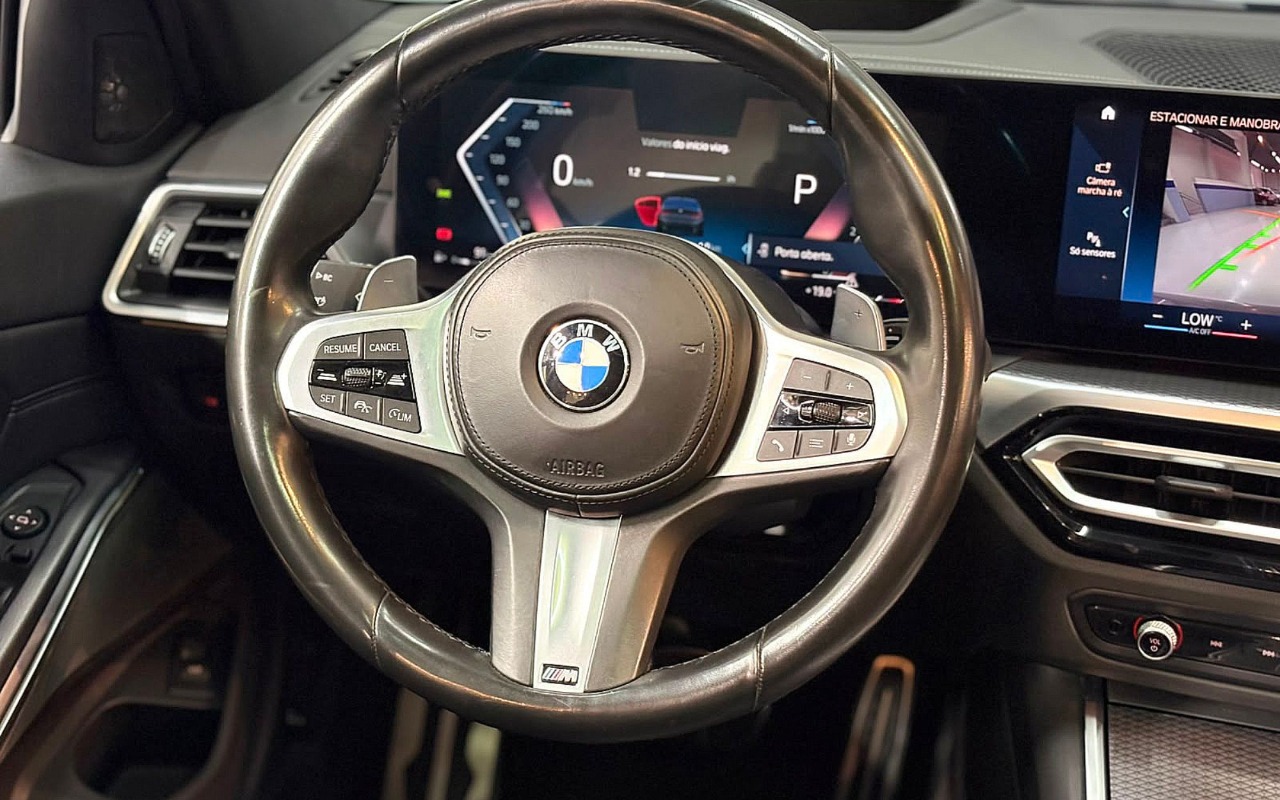 imagem-https://www.socarrao.com.br/sc-vehicle-images-prod/3406620/1787574863949-Qk1XIDMyMEkgTSBTUE9SVCBUQiBGTEVYIC0gMjAyMyAtIENJTlpBIC0gUkhNM0kwOCAoMTgpLmpwZw.jpg