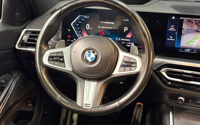 imagem-https://www.socarrao.com.br/sc-vehicle-images-prod/3406620/1787574863949-Qk1XIDMyMEkgTSBTUE9SVCBUQiBGTEVYIC0gMjAyMyAtIENJTlpBIC0gUkhNM0kwOCAoMTgpLmpwZw.jpg
