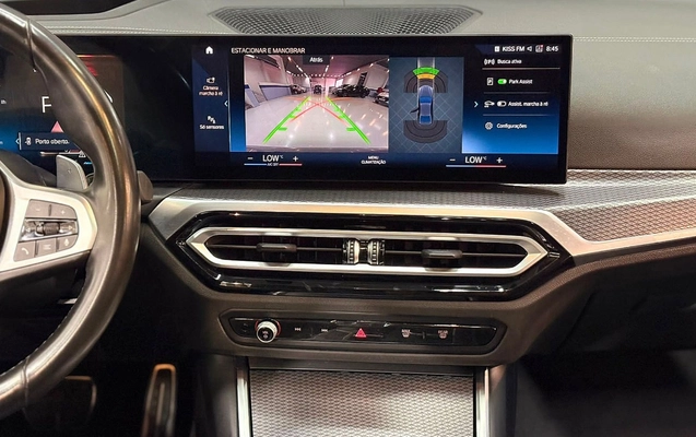 imagem-https://www.socarrao.com.br/sc-vehicle-images-prod/3406620/1787574864209-Qk1XIDMyMEkgTSBTUE9SVCBUQiBGTEVYIC0gMjAyMyAtIENJTlpBIC0gUkhNM0kwOCAoMjApLmpwZw.jpg