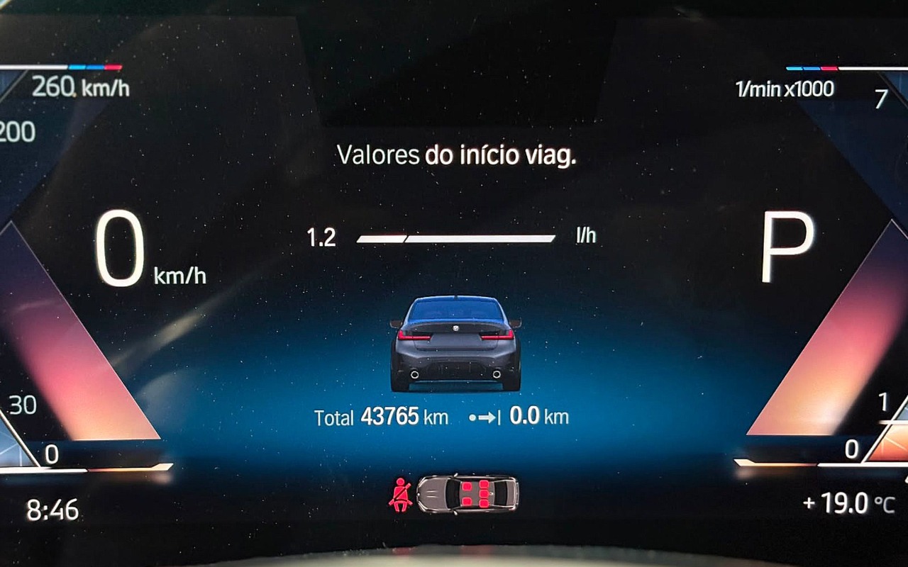 imagem-https://www.socarrao.com.br/sc-vehicle-images-prod/3406620/1787574864327-Qk1XIDMyMEkgTSBTUE9SVCBUQiBGTEVYIC0gMjAyMyAtIENJTlpBIC0gUkhNM0kwOCAoMjMpLmpwZw.jpg