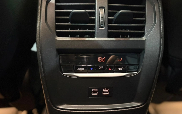 imagem-https://www.socarrao.com.br/sc-vehicle-images-prod/3406620/1787574864399-Qk1XIDMyMEkgTSBTUE9SVCBUQiBGTEVYIC0gMjAyMyAtIENJTlpBIC0gUkhNM0kwOCAoMjIpLmpwZw.jpg