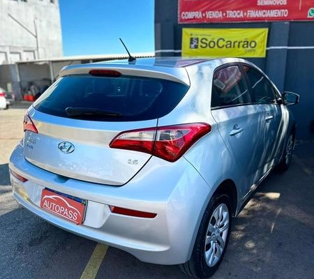 imagem-https://www.socarrao.com.br/sc-vehicle-images-prod/3406656/1789499428479-8408711_3_B_b4db7cf31d.jpeg