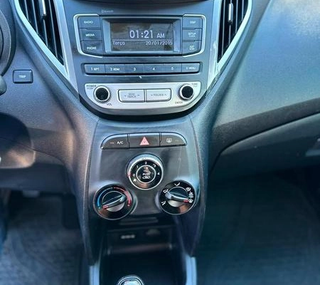 imagem-https://www.socarrao.com.br/sc-vehicle-images-prod/3406656/1789499428482-8408711_0_B_8326d1c5e9.jpeg