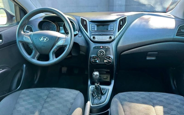 imagem-https://www.socarrao.com.br/sc-vehicle-images-prod/3406656/1789499428489-8408711_7_B_5490c0aae6.jpeg