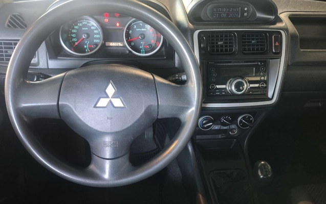 imagem-https://www.socarrao.com.br/sc-vehicle-images-prod/3406699/1787575161153-1_123607.jpg