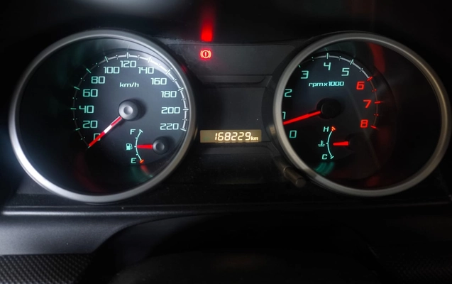 imagem-https://www.socarrao.com.br/sc-vehicle-images-prod/3406699/1787575161153-2_123602.jpg