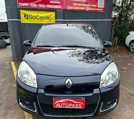 imagem-https://www.socarrao.com.br/sc-vehicle-images-prod/3406707/1787575186824-8402385_0_B_cafe26fb9e.jpeg