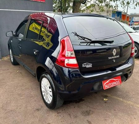 imagem-https://www.socarrao.com.br/sc-vehicle-images-prod/3406707/1787575186826-8402385_9_B_a1c4636300.jpeg