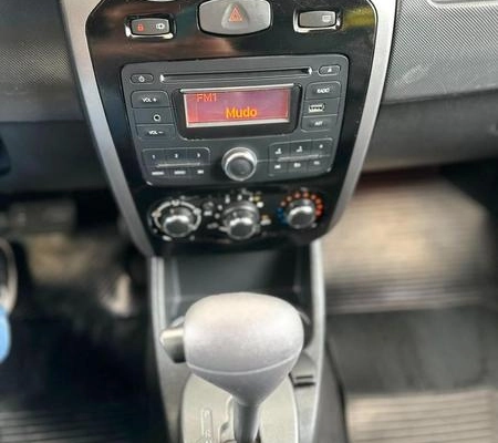 imagem-https://www.socarrao.com.br/sc-vehicle-images-prod/3406707/1787575186830-8402385_6_B_c5bbf6a5fc.jpeg