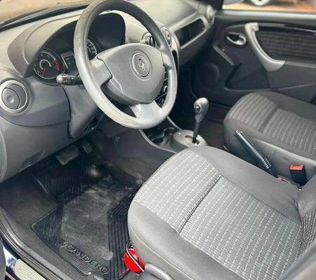 imagem-https://www.socarrao.com.br/sc-vehicle-images-prod/3406707/1787575186833-8402385_4_B_377a6a46d9.jpeg
