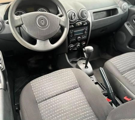 imagem-https://www.socarrao.com.br/sc-vehicle-images-prod/3406707/1787575186837-8402385_9_B_f9a5dea130.jpeg