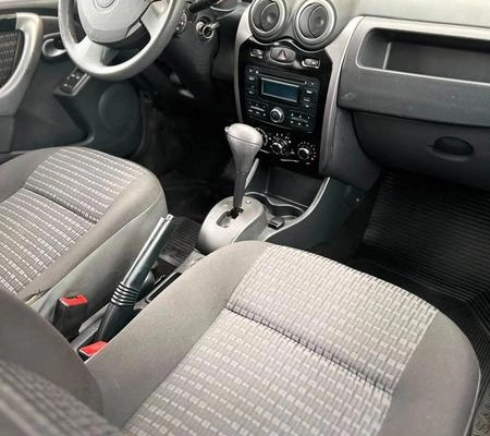 imagem-https://www.socarrao.com.br/sc-vehicle-images-prod/3406707/1787575186838-8402385_15_B_f480583bac.jpeg