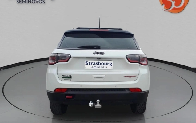 imagem-https://www.socarrao.com.br/sc-vehicle-images-prod/3406757/1788952114208-gZKEtnYHuoEKTEZCuxfGt9RTcfz7kbRB.jpg