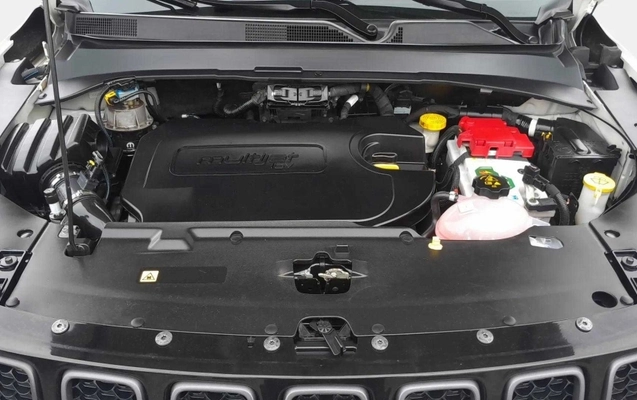 imagem-https://www.socarrao.com.br/sc-vehicle-images-prod/3406757/1788952114211-CGdmclmM94uWRSHfwgahf3KAAbOiNyQd.jpg