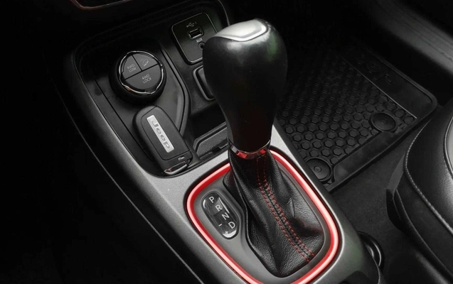 imagem-https://www.socarrao.com.br/sc-vehicle-images-prod/3406757/1788952114218-inqxdQl8svHaDSObu5ctIbxbKTBL66bu.jpg