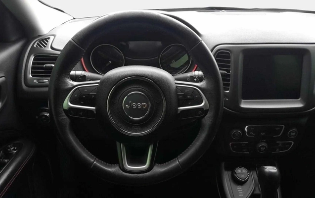 imagem-https://www.socarrao.com.br/sc-vehicle-images-prod/3406757/1788952114226-NauddLQkLxN66CxrVNz9o4UQL58TddOM.jpg