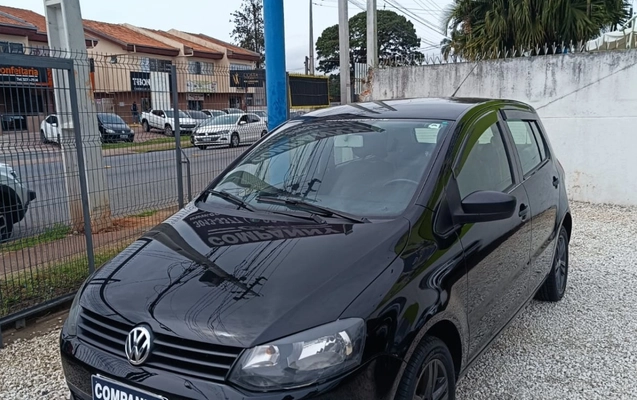 imagem-https://www.socarrao.com.br/sc-vehicle-images-prod/3406764/1787837955671-V2hhdHNBcHAgSW1hZ2UgMjAyNi0wOC0yNyBhdCAxMC4xMy4wMSAoMSkuanBlZw.jpeg