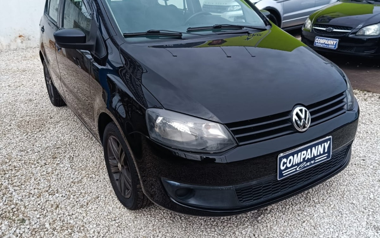imagem-https://www.socarrao.com.br/sc-vehicle-images-prod/3406764/1787837955788-V2hhdHNBcHAgSW1hZ2UgMjAyNi0wOC0yNyBhdCAxMC4xMy4wMSAoMikuanBlZw.jpeg