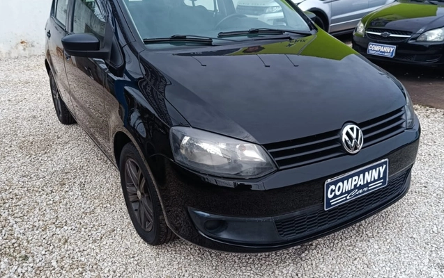 imagem-https://www.socarrao.com.br/sc-vehicle-images-prod/3406764/1787837955788-V2hhdHNBcHAgSW1hZ2UgMjAyNi0wOC0yNyBhdCAxMC4xMy4wMSAoMikuanBlZw.jpeg