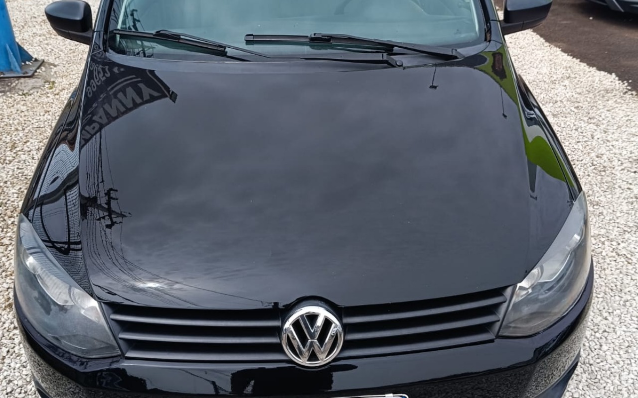 imagem-https://www.socarrao.com.br/sc-vehicle-images-prod/3406764/1787837955868-V2hhdHNBcHAgSW1hZ2UgMjAyNi0wOC0yNyBhdCAxMC4xMy4wMSAoMykuanBlZw.jpeg