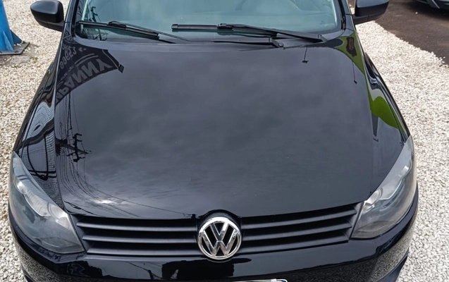 imagem-https://www.socarrao.com.br/sc-vehicle-images-prod/3406764/1787837955868-V2hhdHNBcHAgSW1hZ2UgMjAyNi0wOC0yNyBhdCAxMC4xMy4wMSAoMykuanBlZw.jpeg