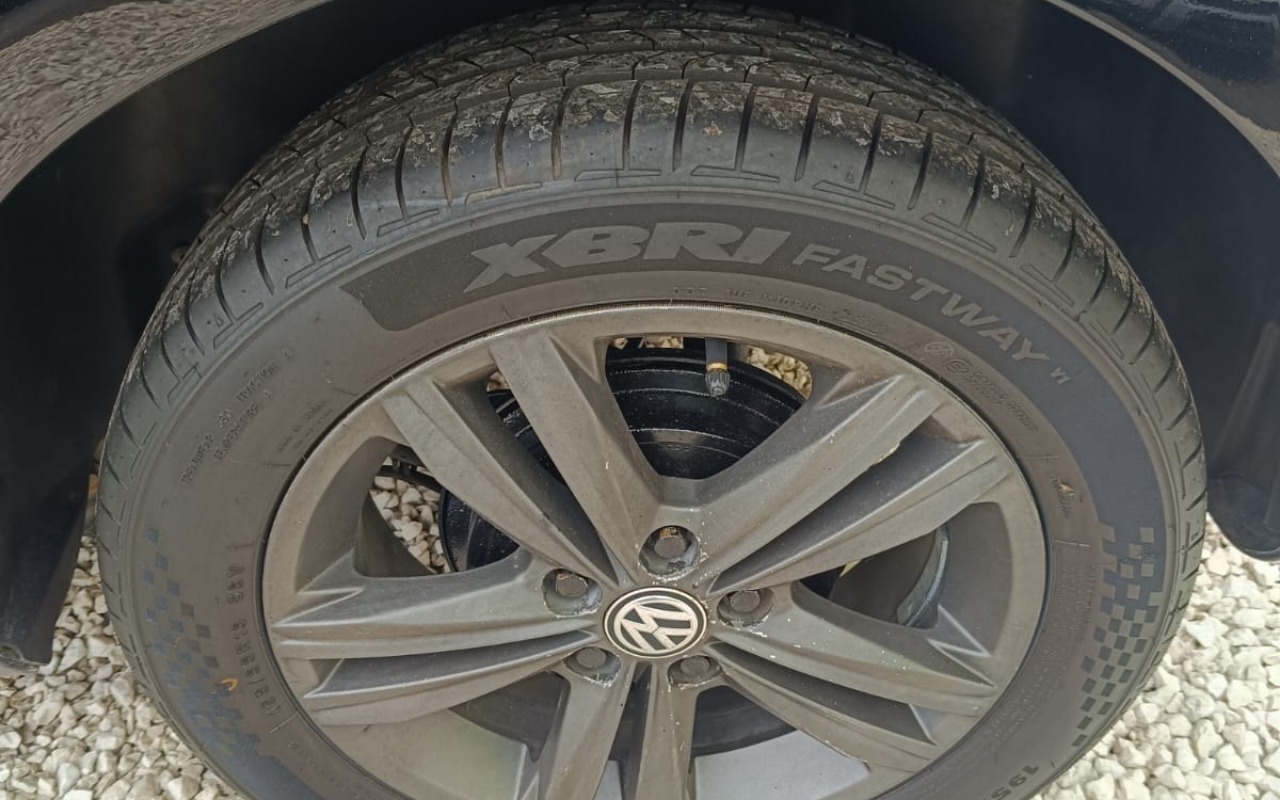 imagem-https://www.socarrao.com.br/sc-vehicle-images-prod/3406764/1787837956308-V2hhdHNBcHAgSW1hZ2UgMjAyNi0wOC0yNyBhdCAxMC4xMy4wMiAoMikuanBlZw.jpeg