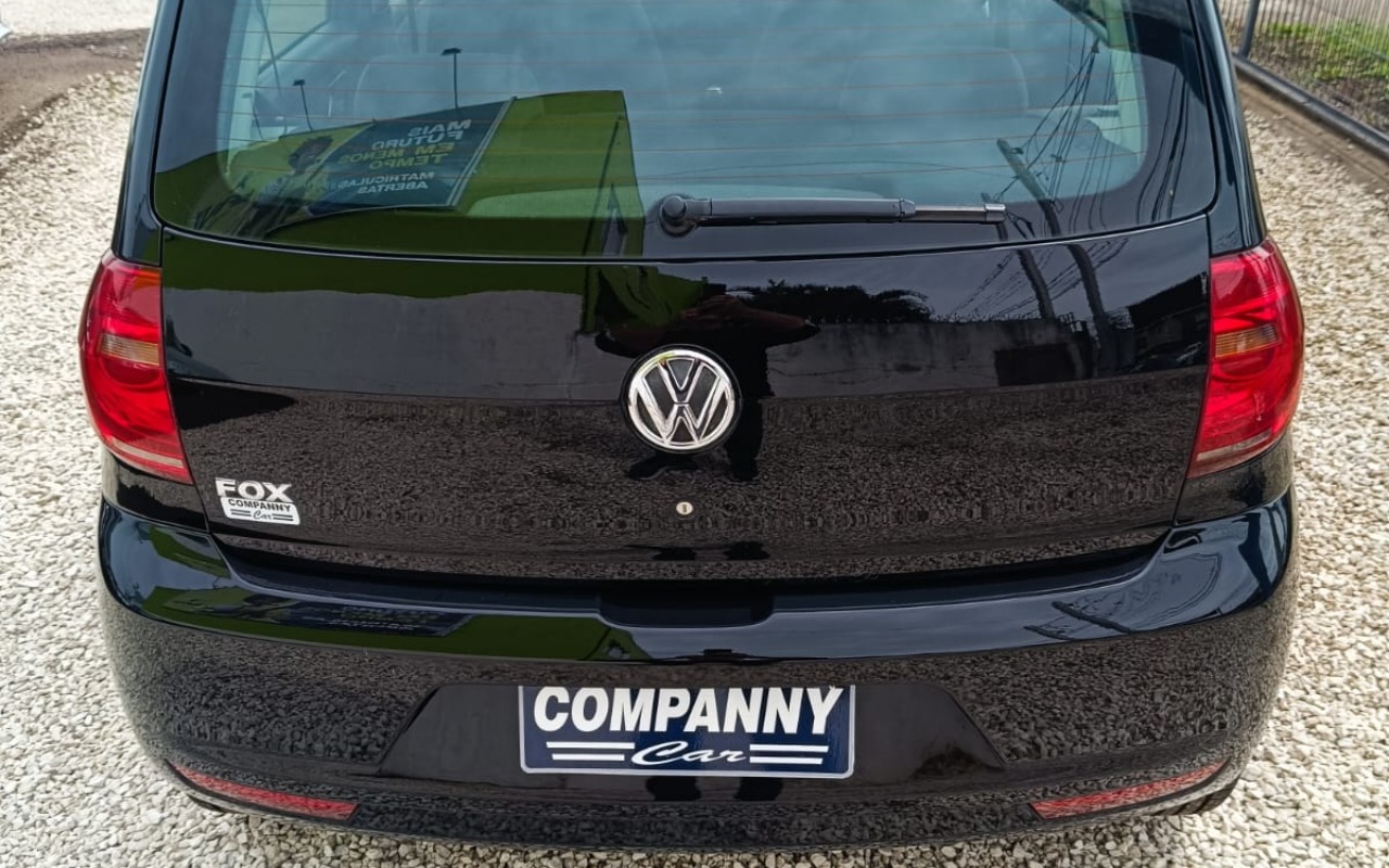 imagem-https://www.socarrao.com.br/sc-vehicle-images-prod/3406764/1787837956542-V2hhdHNBcHAgSW1hZ2UgMjAyNi0wOC0yNyBhdCAxMC4xMy4wNCAoMSkuanBlZw.jpeg