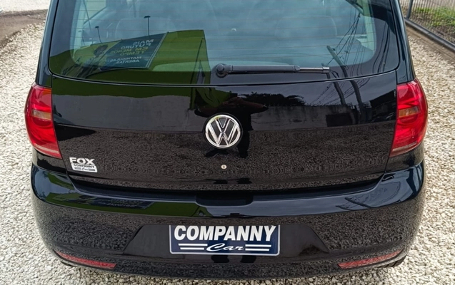 imagem-https://www.socarrao.com.br/sc-vehicle-images-prod/3406764/1787837956542-V2hhdHNBcHAgSW1hZ2UgMjAyNi0wOC0yNyBhdCAxMC4xMy4wNCAoMSkuanBlZw.jpeg
