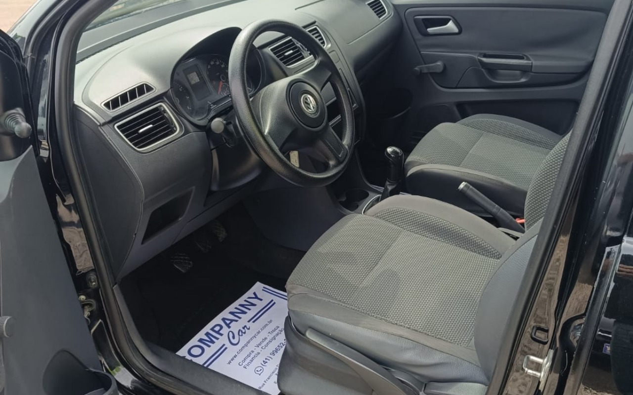 imagem-https://www.socarrao.com.br/sc-vehicle-images-prod/3406764/1787837956733-V2hhdHNBcHAgSW1hZ2UgMjAyNi0wOC0yNyBhdCAxMC4xMy4wNSAoMSkuanBlZw.jpeg