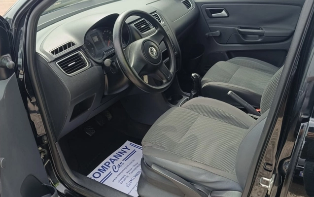 imagem-https://www.socarrao.com.br/sc-vehicle-images-prod/3406764/1787837956733-V2hhdHNBcHAgSW1hZ2UgMjAyNi0wOC0yNyBhdCAxMC4xMy4wNSAoMSkuanBlZw.jpeg
