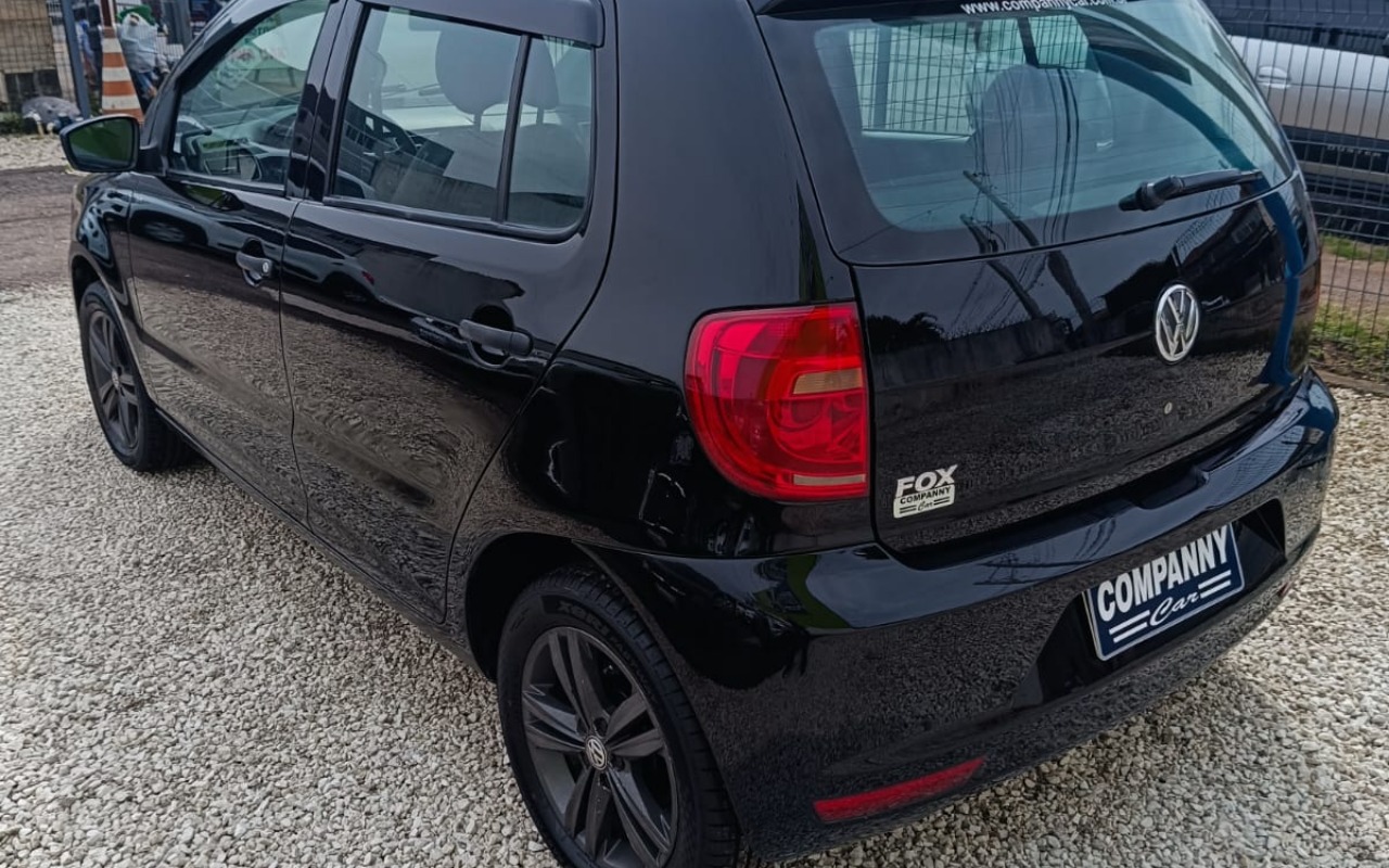 imagem-https://www.socarrao.com.br/sc-vehicle-images-prod/3406764/1787837956914-V2hhdHNBcHAgSW1hZ2UgMjAyNi0wOC0yNyBhdCAxMC4xMy4wNS5qcGVn.jpeg