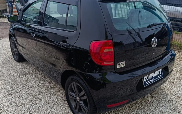 imagem-https://www.socarrao.com.br/sc-vehicle-images-prod/3406764/1787837956914-V2hhdHNBcHAgSW1hZ2UgMjAyNi0wOC0yNyBhdCAxMC4xMy4wNS5qcGVn.jpeg