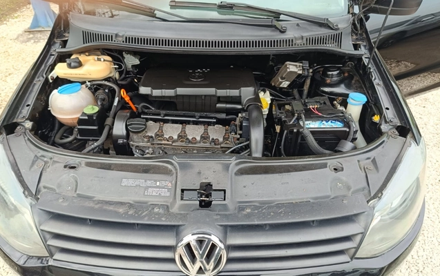 imagem-https://www.socarrao.com.br/sc-vehicle-images-prod/3406764/1787837957064-V2hhdHNBcHAgSW1hZ2UgMjAyNi0wOC0yNyBhdCAxMC4xMy4wNiAoMikuanBlZw.jpeg
