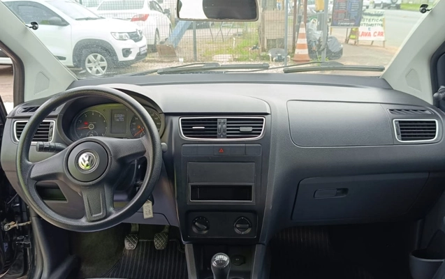 imagem-https://www.socarrao.com.br/sc-vehicle-images-prod/3406764/1787837957318-V2hhdHNBcHAgSW1hZ2UgMjAyNi0wOC0yNyBhdCAxMC4xMy4wNiAoMykuanBlZw.jpeg