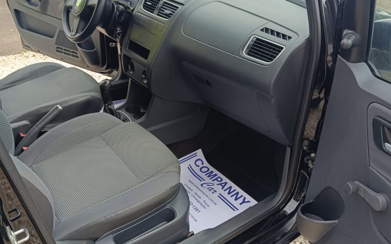 imagem-https://www.socarrao.com.br/sc-vehicle-images-prod/3406764/1787837957444-V2hhdHNBcHAgSW1hZ2UgMjAyNi0wOC0yNyBhdCAxMC4xMy4wNi5qcGVn.jpeg