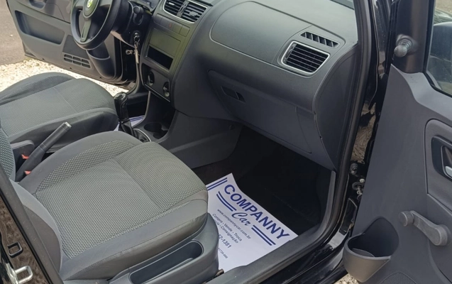 imagem-https://www.socarrao.com.br/sc-vehicle-images-prod/3406764/1787837957444-V2hhdHNBcHAgSW1hZ2UgMjAyNi0wOC0yNyBhdCAxMC4xMy4wNi5qcGVn.jpeg