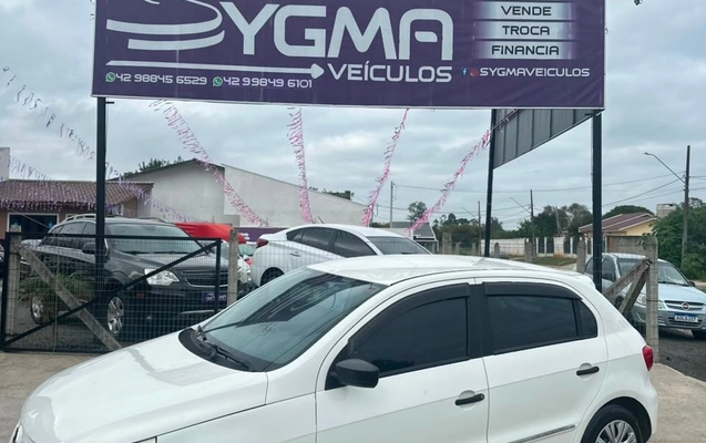 imagem-https://www.socarrao.com.br/sc-vehicle-images-prod/3406804/1787575489951-66d30845e34c4f5ebba556634fe15f3a_1787575361732.jpg