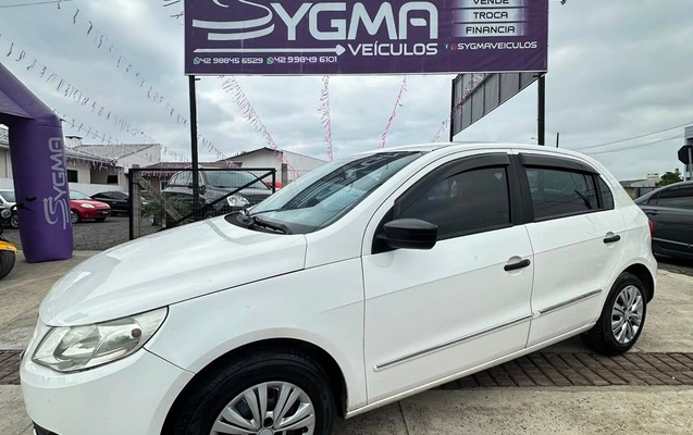 imagem-https://www.socarrao.com.br/sc-vehicle-images-prod/3406804/1787575489952-b2a7fb48a8524b8088211cc5fd8d889c_1787575361739.jpg