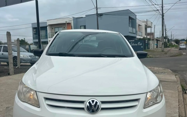 imagem-https://www.socarrao.com.br/sc-vehicle-images-prod/3406804/1787575489954-5c577b3261f845c18c132eff240c53a4_1787575361748.jpg