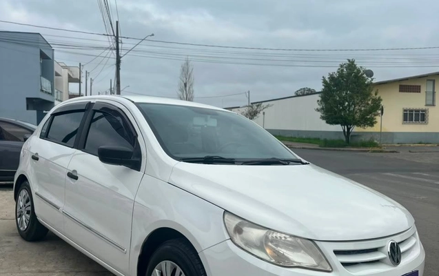 imagem-https://www.socarrao.com.br/sc-vehicle-images-prod/3406804/1787575489954-99810951b98d443d852394ffbbd152d3_1787575361753.jpg