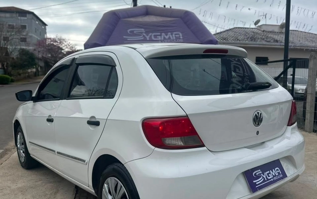 imagem-https://www.socarrao.com.br/sc-vehicle-images-prod/3406804/1787575489955-b402b42e228f4a5991290d58eba2533a_1787575361758.jpg