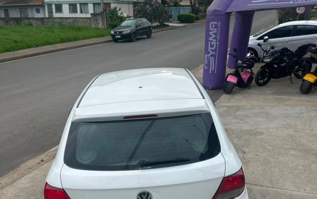 imagem-https://www.socarrao.com.br/sc-vehicle-images-prod/3406804/1787575489956-4d3bf85e59b34ef0b0228f772c52fc74_1787575361767.jpg