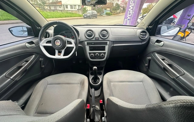 imagem-https://www.socarrao.com.br/sc-vehicle-images-prod/3406804/1787575489958-07097a2b46424f7a938df734c4767b4e_1787575361781.jpg