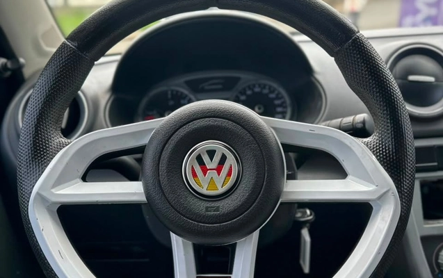 imagem-https://www.socarrao.com.br/sc-vehicle-images-prod/3406804/1787575489958-b315a94b6b4549518bb582cc2ea8645a_1787575361786.jpg