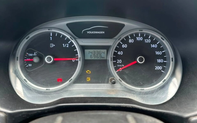 imagem-https://www.socarrao.com.br/sc-vehicle-images-prod/3406804/1787575489959-f6dcacffa8c64f789c627b70e815a959_1787575361791.jpg