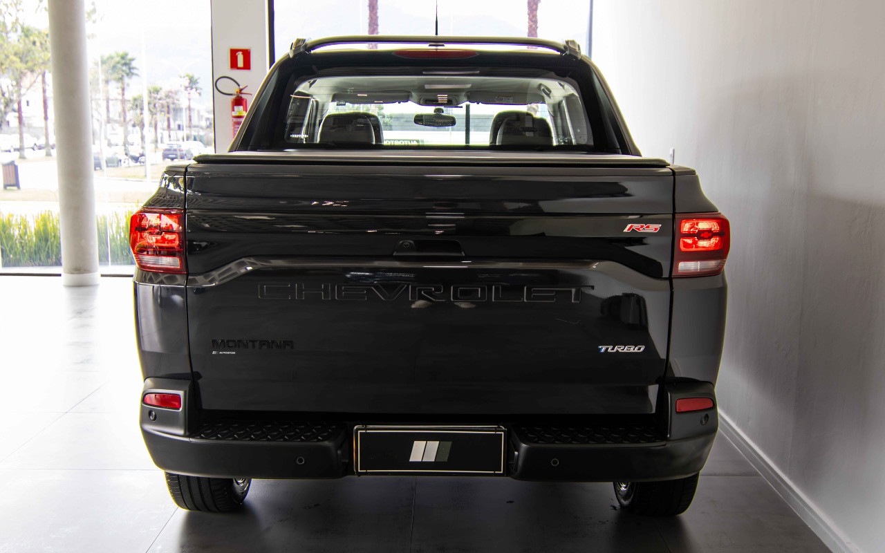 imagem-https://www.socarrao.com.br/sc-vehicle-images-prod/3406856/1787575706154-RGVzaWduIHNlbSBub21lLmpwZw.jpg